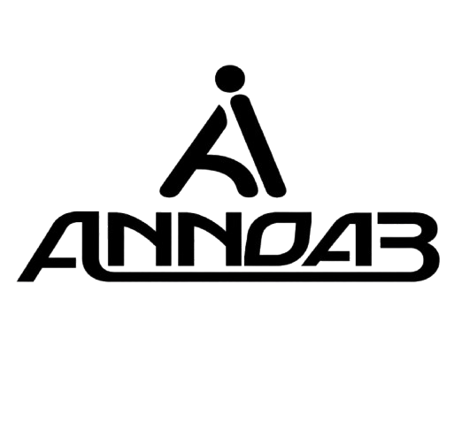 Image is not available