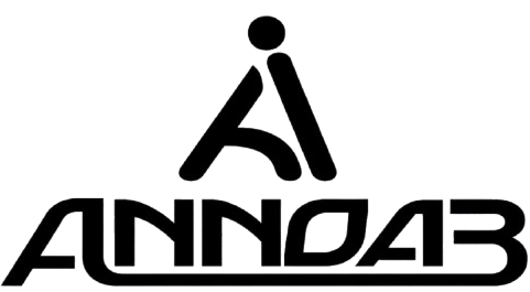 Annoab